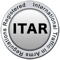 ITAR Registered and Compliant PCB Manufacturer